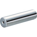 トラスコ中山 TRUSCO MGB-50-M6 サニタリマグネット棒 Φ25X500 MGB50 MGB50M6 【送料無料】