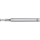 【即納在庫品】「直送」オーエスジー OSG MGEDS31.7 超硬エンドミル 633-3320【キャンセル不可】
