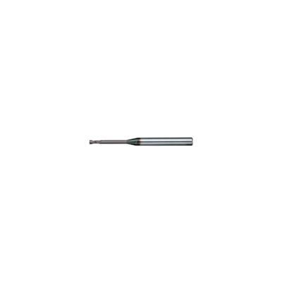 【即納在庫品】「直送」NS 08-00207-25160 高硬度用2枚刃ロングネックEM　MHRH230...
