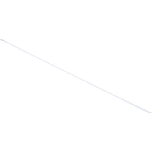 【即納在庫品】「直送」パンドウィットコーポレーション MLT1SCP316 MLTタイプ 自動ロック式ステンレス..