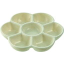 【即納在庫品】「直送」TRUSCO M-PLTT ミニパレット MPLTT ミニパレット2064713 206-4713