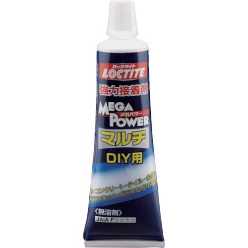 ¨Ǽ߸ʡۡľץإ󥱥른ѥ 4976742255779 LOCTITE ᥬѥ−ޥ 110g LOCTITE ...