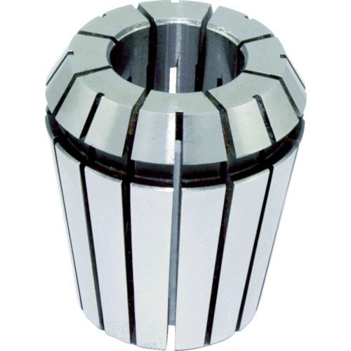 ꥫ㤨֡¨Ǽ߸ʡۡľץ饭 MRA-ERC32.0500 ERåȥƥ ER32å İ¡4050mm MRAERC32.0500 ERåȥƥ ER32å tr-8188396 MURAKIפβǤʤ5,046ߤˤʤޤ