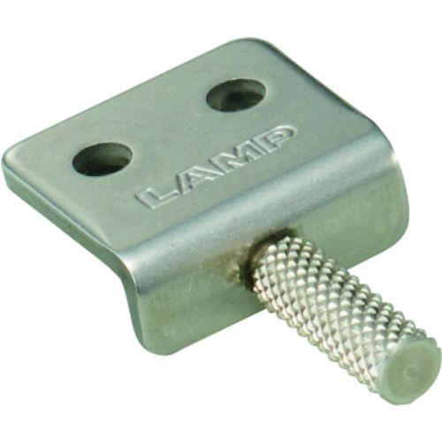 ¨Ǽ߸ʡۡľץĥ͹ MR-15CLP 190035310 MR15CLP MR15CLP  MR-15CLP ߥ˥ɥ졼MRS