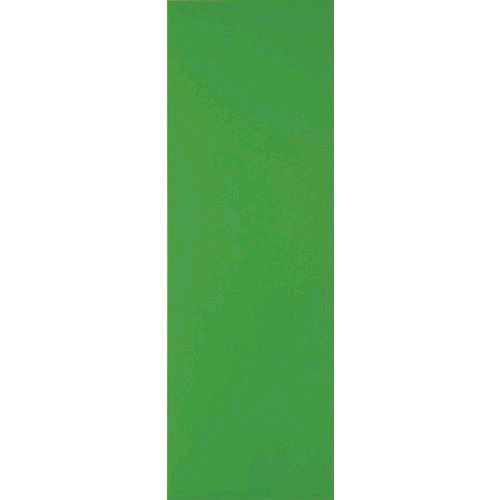 【即納在庫品】「直送」トラスコ中山 TRUSCO MSA1GN マグネットシート艶有100X300 緑 414-4660