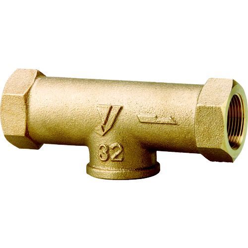 【即納在庫品】「直送」ヨシタケ MS115A F型サイレンサー　15A