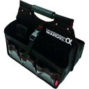 【即納在庫品】「直送」マーベル MTB-3A WAIST GEAR ツールバッグ レッド MTB3A GEARレッド MARVEL ツールバックMTB-3A ツ...