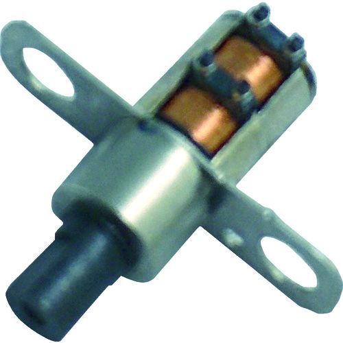 ¨Ǽ߸ʡۡľICOMES MUI301 4ѥޥ奨MUI301 Ի׵Ļ