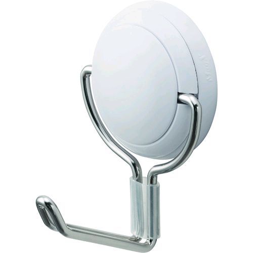 ¨Ǽ߸ʡۡľץޥå MZR-12W ޥͥåȥեå 饤 L  MZR12W 4535627106560 MAG...