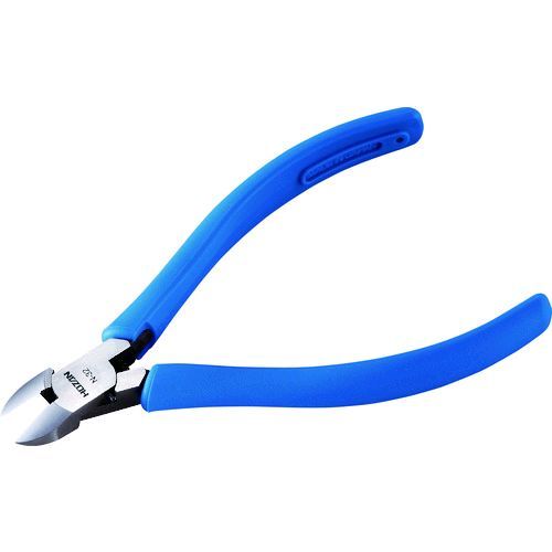 ꥫ㤨֡¨Ǽ߸ʡۡľHOZAN ۡ N-32 ߥ˥奢˥åѡ 128mm 128mm N32 125MM ɥ 4962772063323 ϫڸХ 128mmN-32 2-9992-02פβǤʤ2,512ߤˤʤޤ