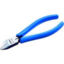 【即納在庫品】「直送」ホーザン N-9-150 ストリップ穴付ニッパー 150mm N9150 HOZAN ニッパーN-9-150 4962772060964 ...