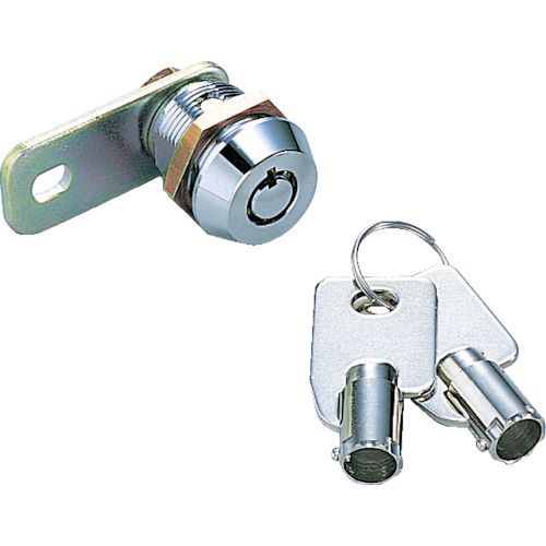 ¨Ǽ߸ʡۡľLAMP NAL-B 150061067 NALBʥåå NALB 355-8312