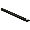 【即納在庫品】「直送」光 NRC450 緩衝ゴム48×19×450mm