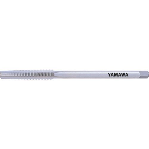 ڤбۡľץޥ YAMAWA NT2-M8 ޥʥåȥå NT 2B M8X125 NT2M8 121-5418