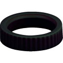 【即納在庫品】「直送」KTC・NEPROS ネプロス NTYR0701 No.7ゴムリングセット 黒 NTYR-0701
