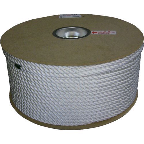 楿ᥤ PRJ5 ʥ3ǥץɥബ9ա150m 370-8730