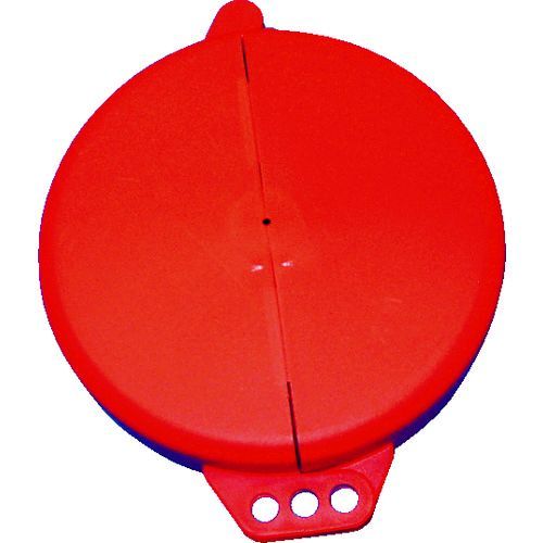 【即納在庫品】「直送」【納期-通常5日以内発送 在庫切れ時-約1.5ヶ月 】パンドウィットコーポレーショ..