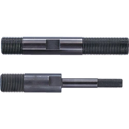 【即納在庫品】「直送」株 ロブテックス PSL パンチャー用シャフト 大