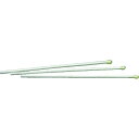 【即納在庫品】「直送」アトム PS2520MT ペタめん棒MT 20本入 PS-2520MT 329-5516(4)