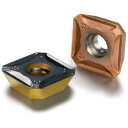 【即納在庫品】「直送」サンドビック SV R245-12T3M-PL4220 【10個入】 コロミル245用チップ 4220 COATR24512T3MPL87164220(4)