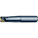 【即納在庫品】「直送」【個数:1個】サンドビック R300032A2510M 直送 代引不可・他メーカー同梱不可 コロミル300エ 603-9251 【キャンセ...