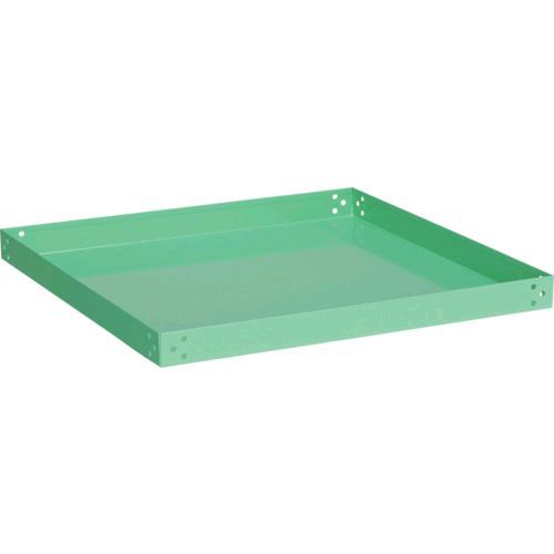 ȥ饹 TRUSCO RBW-43TYG ġ若 ӥåȥ若ê 400X350 󥰥꡼RBW43TYG8000