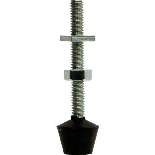 ¨Ǽ߸ʡۡľ׳Ķ  RBT-4L ġեܥȡM4X32 RBT4L 122-0543
