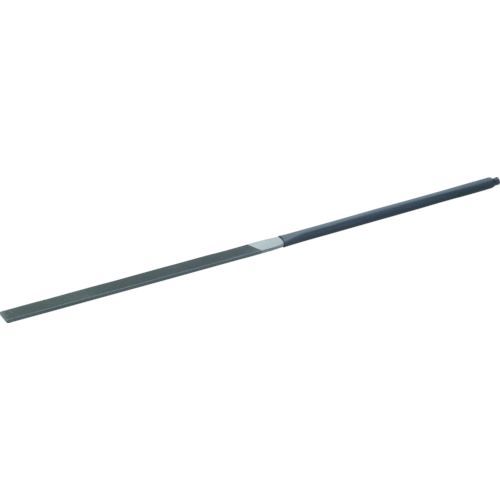 【即納在庫品】「直送」ミニター 株 RD5336 精密ヤスリ 中目 三角 3個入