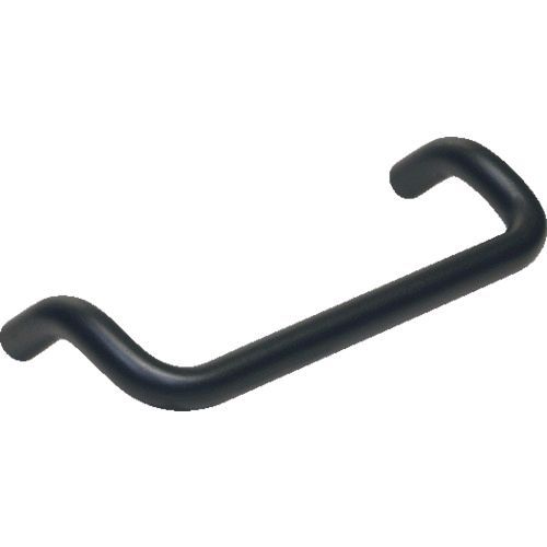 ¨Ǽ߸ʡۡľRohde RD3-86B 饦ɥߥϥɥ롡8645֥å RD386B 108-6588