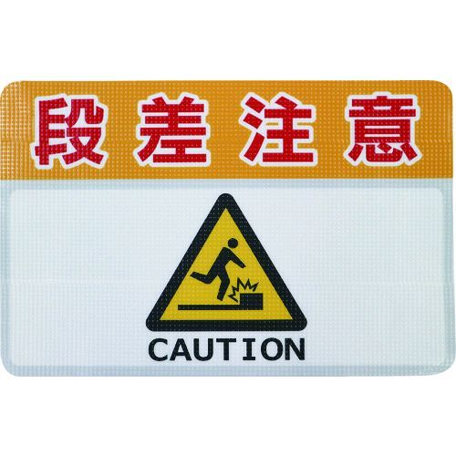 ¨Ǽ߸ʡۡľ쥨ޥ RHN4530C ϩɸΥ󥹥åץ ѵ ʺC 450mm300mm ϩɸΥ...