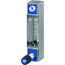 【即納在庫品】「直送」コフロック RK1710-H2O-500ML/MIN コンパクトフローメータ RK1710 H2O 500ML/min RK RK1710H2O500ML/MIN