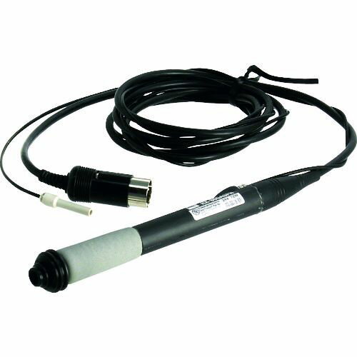 ¨Ǽ߸ʡۡľץå RX-80GASPH ϤRX802ASPHѥѡ  ̵ RX80GASPH