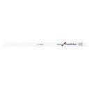 【即納在庫品】「直送」BOSCH ボッシュ S1222VF セーバーソーブレード 木材&金属用