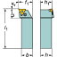 ڤбۡľSV S40V-PTFNR 16-W ѥۥ  S40VPTFNR16W 130-4267 ڥ󥻥Բġ