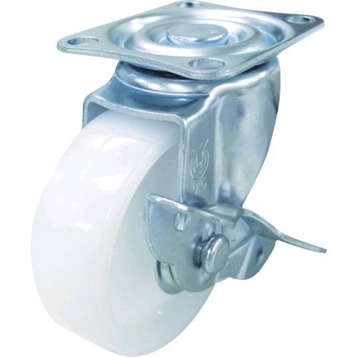 ¨Ǽ߸ʡۡľץ桼 SG-50NS ץ졼ȼ  㥹 ʥ ط50mm ȥåѡդ S SG...