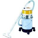 スイデン SGV110DPPC200V 微粉塵専用掃除機 パウダー専用 乾式 ペール缶タイプ単200V【送料無料】