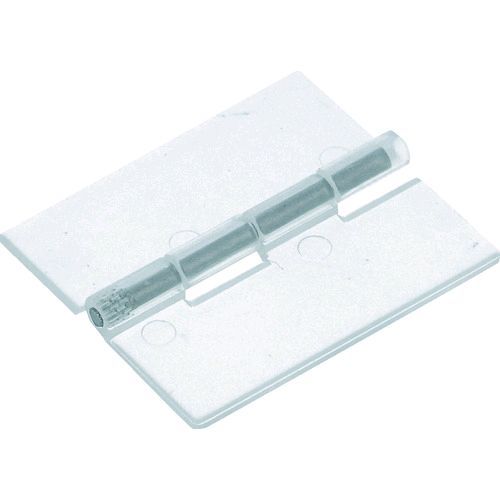 ¨Ǽ߸ʡۡľTRUSCO SH3020-TM ĳ 30X20 Ʃ 2 SH3020TM 206-7028