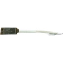 【即納在庫品】「直送」SURE SH-300/302-H はんだこて用パーツ 替ヒーター SHー302K・302L兼用 SH30 SH300/302H