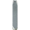 【即納在庫品】「直送」トラスコ中山 TRUSCO SKD-130-5 バラ刻印 13mm 5 SKD1305 228-6611(4)