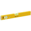 【即納在庫品】「直送」KDS SL40N アルミレベルPRO40