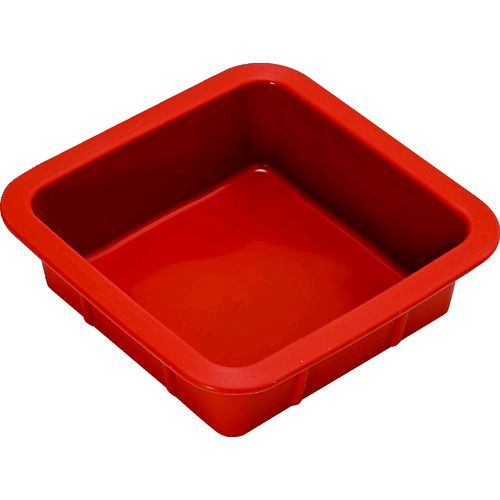 ¨Ǽ߸ʡۡľTRUSCO SLTS-8888 ꥳȥ쥤ѷ 88X88XH34 SLTS8888 tr-1717521 88X88XH341717521 171-7521