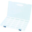 【即納在庫品】「直送」リングスター SP-3000S スーパーピッチ5.5mm SP−3000SクリアSP3000S