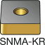 ڤбۡľSV SNMA 19 06 16-KR 3205 åסCOAT 10 SNMA19 SNMA190616KR3205 ڥ󥻥Բġ