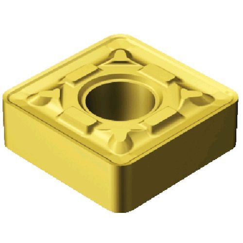 【即納在庫品】「直送」SV SNMG 19 06 12-MR 2035 一般旋削用チップ COAT 10個入 S SNMG190612MR2035 【キャンセル...