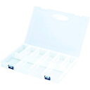【即納在庫品】「直送」リングスター SP-3200D スーパーピッチ5.5mm SP−3200DクリアSP3200D
