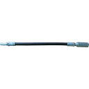【即納在庫品】「直送」ヤマダ SPK-5 マイクロホース421mmSPK5 112-5753