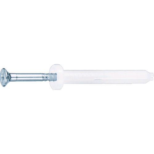 ¨Ǽ߸ʡۡľץȥ饹滳 TRUSCO SPS-425BT ץ饰  4X25 18 󥯥꡼ѥ󥫡ǹ߼ SPS425B SPS425BT