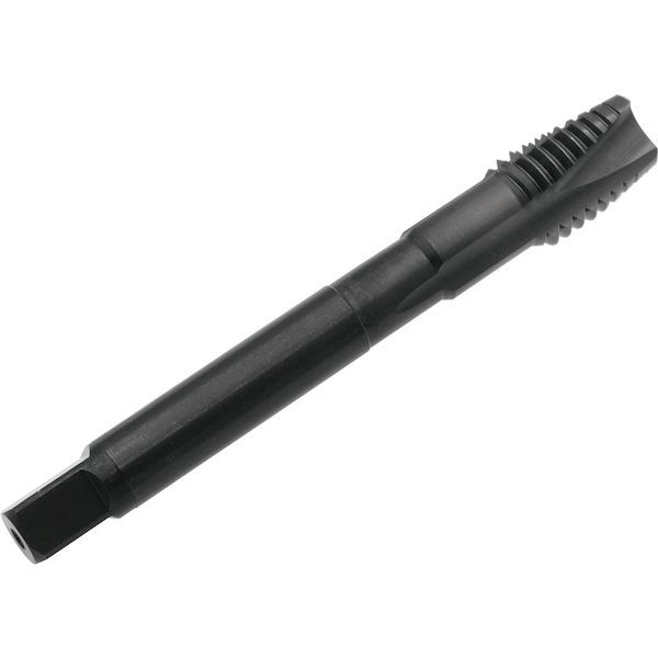 【即納在庫品】「直送」ヤマワ YAMAWA S-PO-M14X1.5 ヤマワ　深穴用ショートポイントタップ S−PO P3 M14×1．5 SPOM14X1.5 116-8754