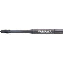 【即納在庫品】「直送」ヤマワ YAMAWA S-PO-M14X2.0 ヤマワ 深穴用ショートポイントタップ S−PO P4 M14×2 SPOM14X2.0 116-8789(4)
