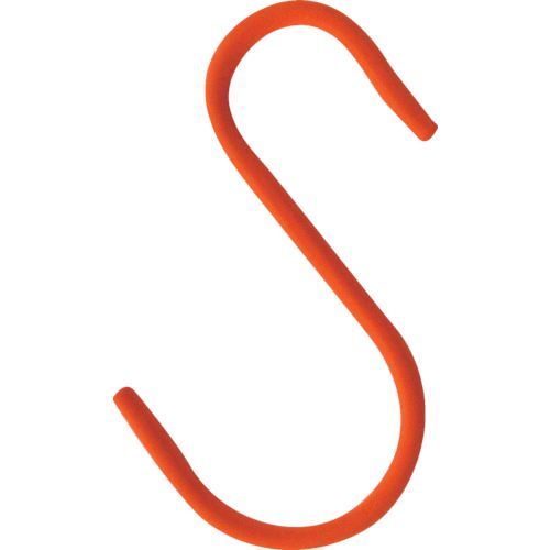 【即納在庫品】「直送」カーボーイ CAR-BOY SS-131 ソフトSカン 180 オレンジSS131 tr-8229996 オレン..